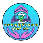 زبان یار / zabanyar